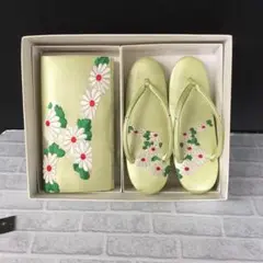 Item thumbnail for item f74fd1d8-175a-4e62-875d-fe8ac16e2030