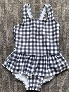 Item thumbnail for item 022ce6aa-cfff-4a1a-9384-a541e0d14c31