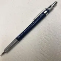 KOH-I-NOOR PAPIDOMATIC 0.9mm 5639
