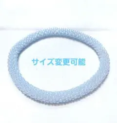 Item thumbnail for item d2d118ce-0233-491b-a760-e5bc188eb171