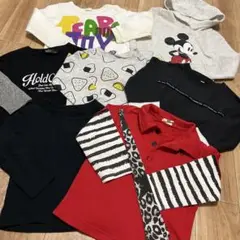 Item thumbnail for item c2056ed3-9107-4616-94e1-c345dfebfc21