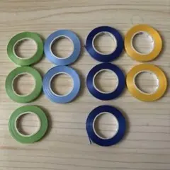 Item thumbnail for item 1e9519e3-80e1-4b57-8ff5-d55c2a807db3