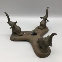 Item thumbnail for item 775e21de-fd75-4760-8d42-baff96ebfb31