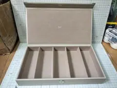 Item thumbnail for item 1ddb7ef0-50f8-4979-bec0-f39af431eb42