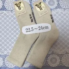 Item thumbnail for item 5d158500-1d63-4f37-b718-60163eab30b2