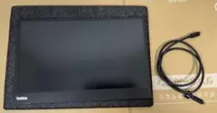 Lenovo Thinkvision M14