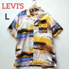 Item thumbnail for item ed458d80-075f-42f4-8a85-d7d380599f07