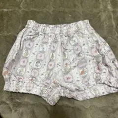 しまむら　リトシー　プリンセス