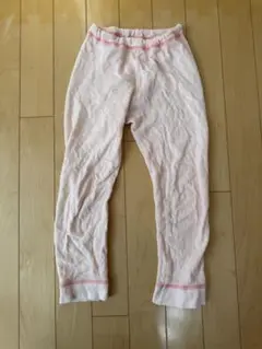 Item thumbnail for item 4a95b951-4c64-42ae-b13f-df3a0cdbe002