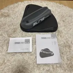 Item thumbnail for item a0fb7ff1-63e2-4cd4-9c3a-9bc3183450b9