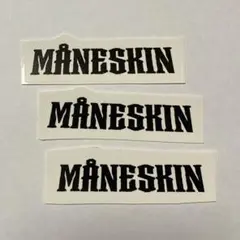 Item thumbnail for item 24d82300-f1b7-425c-802d-33b9c5e909fc