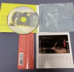 2025年最新】crck/lcksの人気アイテム - メルカリ