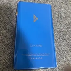 2025年最新】ibasso dx160 2020の人気アイテム - メルカリ