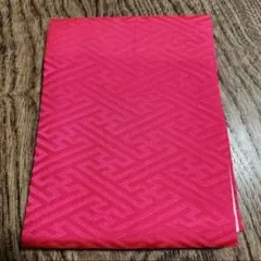 重ね衿 重ね襟 振袖 訪問着 結婚式 重ね衿 成人式 和装 着付け 020