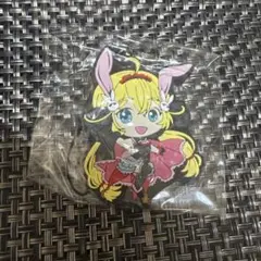 白猫プロジェクト ツキミ 一番くじ