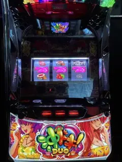 2025年最新】沖ドキduo 実機の人気アイテム - メルカリ