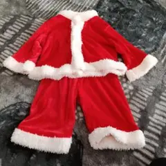 Item thumbnail for item 4cde5fb7-a790-41c0-8dba-fd41908540ab