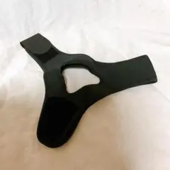 Item thumbnail for item 9c0b51da-47a5-4a4d-81de-72900ba73fab