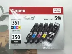 Item thumbnail for item 39ca7a59-bbd9-49c7-a40f-73941523dcf9