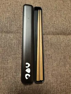 Item thumbnail for item c24bfc18-cfc0-4097-a9b7-c001813af700