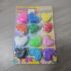 Item thumbnail for item 4dc829c8-1338-4b8f-be36-c655e997f107