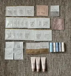 Item thumbnail for item 3164dad5-061e-4026-a1d9-fb44ec974e09