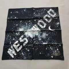 【希少!ラスト一点】新品未使用ヴィヴィアンミルキーウェイ 大判ハンカチ m63777970456_1.jpg?1730199677
