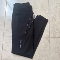 xexymix ゼクシィミックス レギンス ヨガウェア ④