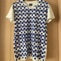 Item thumbnail for item 6cc9f1ea-6aa9-422f-88ae-73f807296646