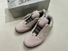 新品未使用　NIKE ZOOM AIR URL