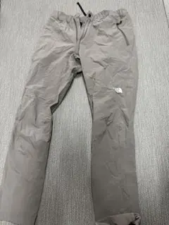 Item thumbnail for item 5661836e-7d7b-4086-a6ab-98698e29dc6b