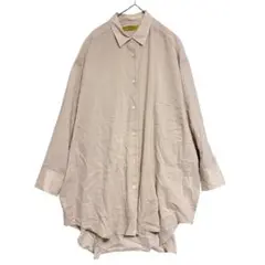 Item thumbnail for item af88e91d-eb25-4647-9836-75d05dbebdd6