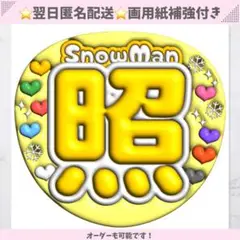 Item thumbnail for item 86d18ffc-19dd-4309-8f4d-f63e06a8a676