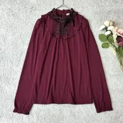 Item thumbnail for item 42d1b04e-585f-4329-9438-702509744bc9