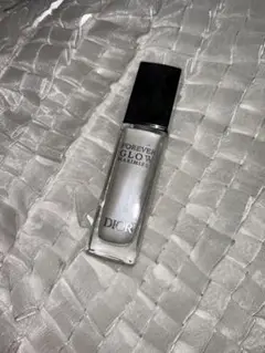 Item thumbnail for item 06c3276f-c321-4ba3-82a1-cf16595f8ff7