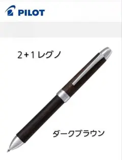 Item thumbnail for item d0880821-f320-4db4-b0b8-3bf2af12988d