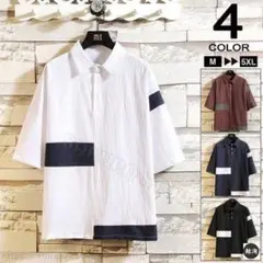 Item thumbnail for item 41d72bcf-3aa8-445b-adb0-3789b0a2f84b