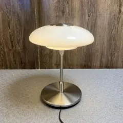 2025年最新】テルビーン ikeaの人気アイテム - メルカリ