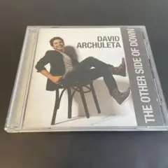 (D15) DAVID ARCHULETA