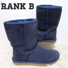 Item thumbnail for item ef72b1fa-0d65-4f1f-bfb9-b7243ef3f472