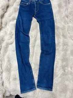 LITHIUM HOMME LH33-0576 スキニーデニム/パンツ SKINNY JEANS ＜STRETCH DENIM＞ – LITHIUM ONLINE STORE