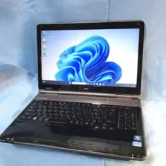 2025年最新】nec lavie ll750/fの人気アイテム - メルカリ