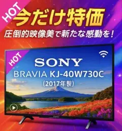 Item thumbnail for item ef6af752-a32d-4aba-a0eb-7946fdf9b95e