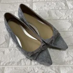 Item thumbnail for item 986de7b4-4143-4c34-a983-7e0278311dcb