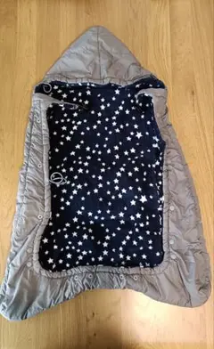 Item thumbnail for item 7a260b3c-c724-40ed-9f04-ddb79899998b