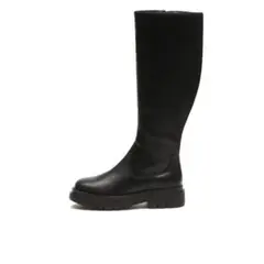 Item thumbnail for item e6a5b3da-803e-4d21-a7fa-b20a15bfc51a