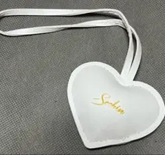 Item thumbnail for item 9662c452-83cd-4182-a713-9897c86ef179