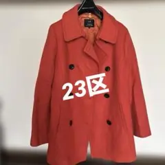 Item thumbnail for item 61ef1243-fff5-4b77-9b65-bbbf36cc7594