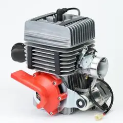 2025年最新】YAMAHA 用品の種類：エンジン本体 バイク エンジン