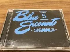 2025年最新】blue encount サインの人気アイテム - メルカリ